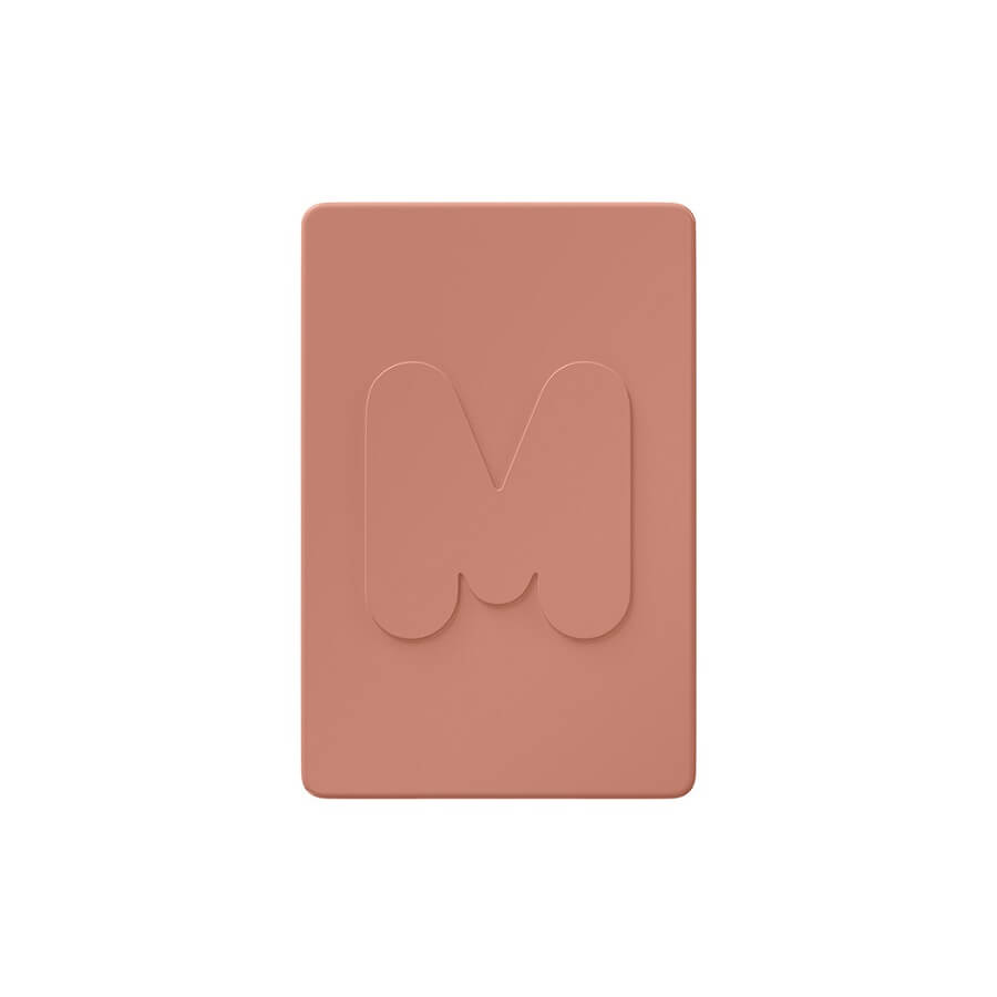 Cheek Thrills MultiFinish Face Trio