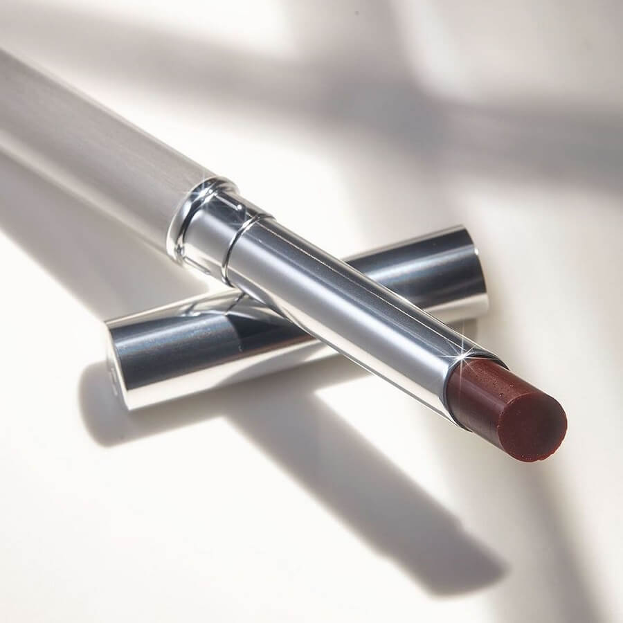 Almost Lipstick