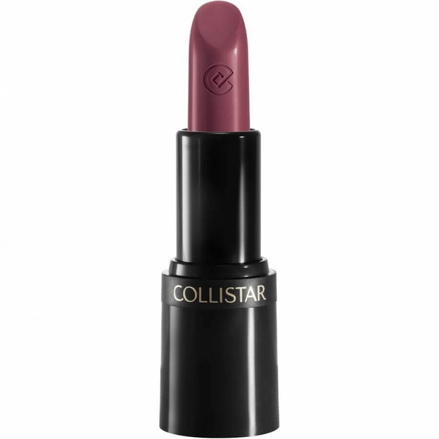 Puro Lipstick