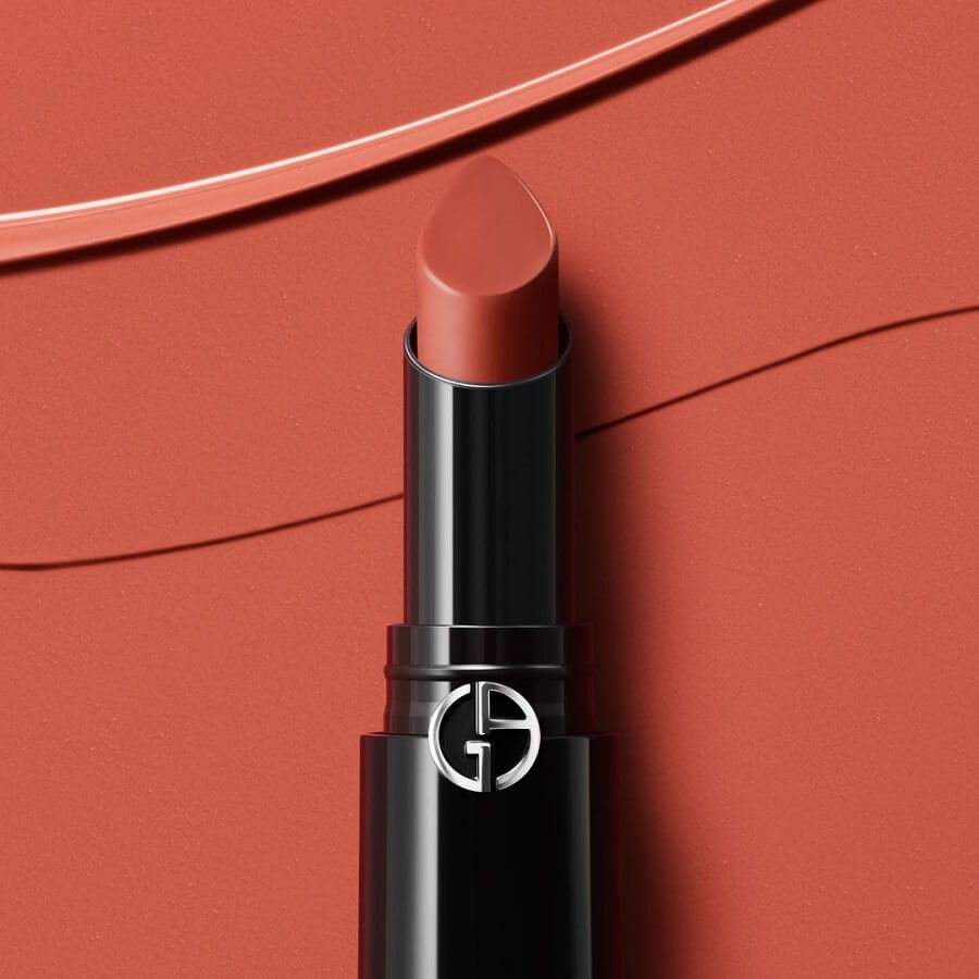 Lip Power Lipstick