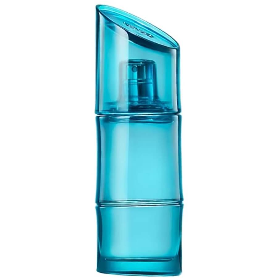 Homme Marine Eau de Toilette