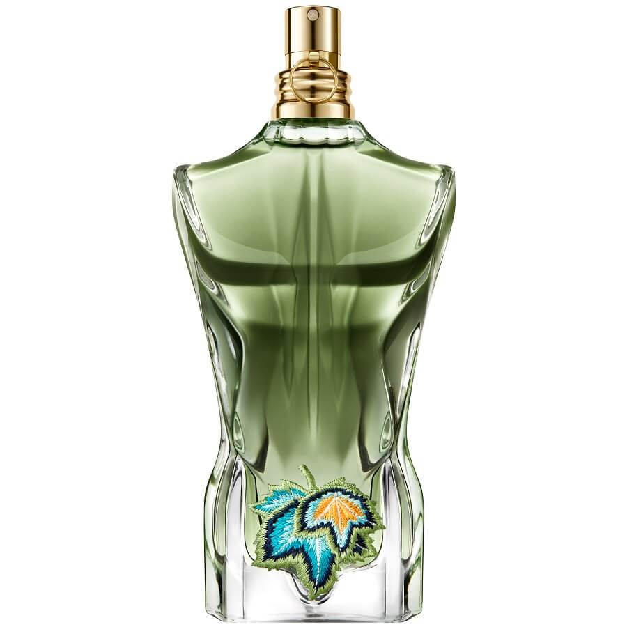 Le Beau Paradise Garden Eau de Parfum