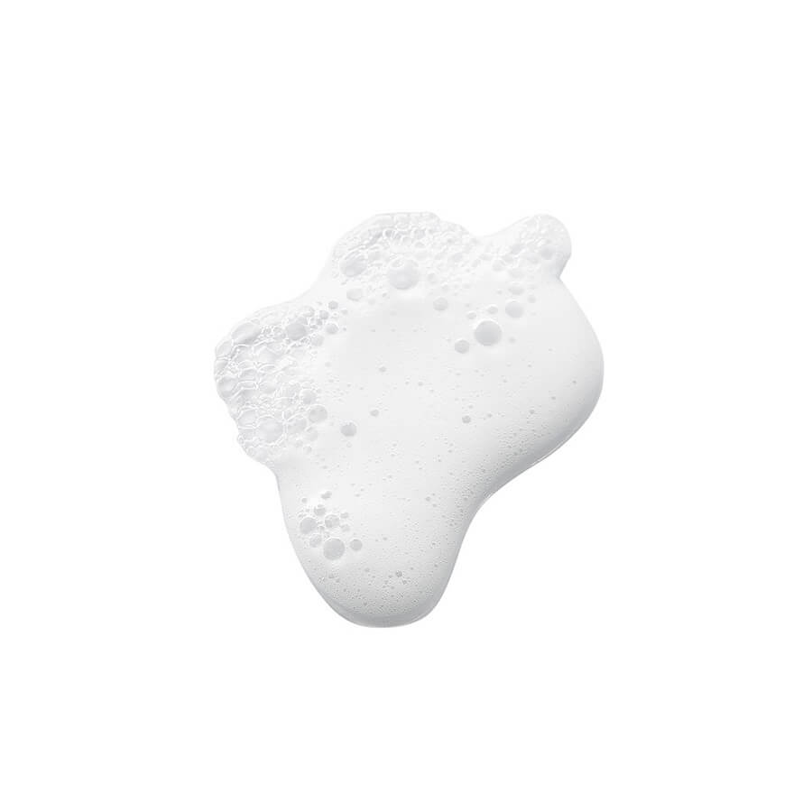 The Botanist Neroli & Geranium Hand Wash