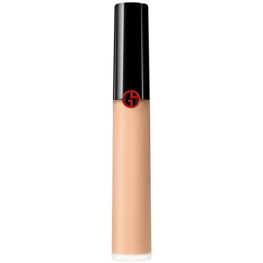 Power Fabric Concealer