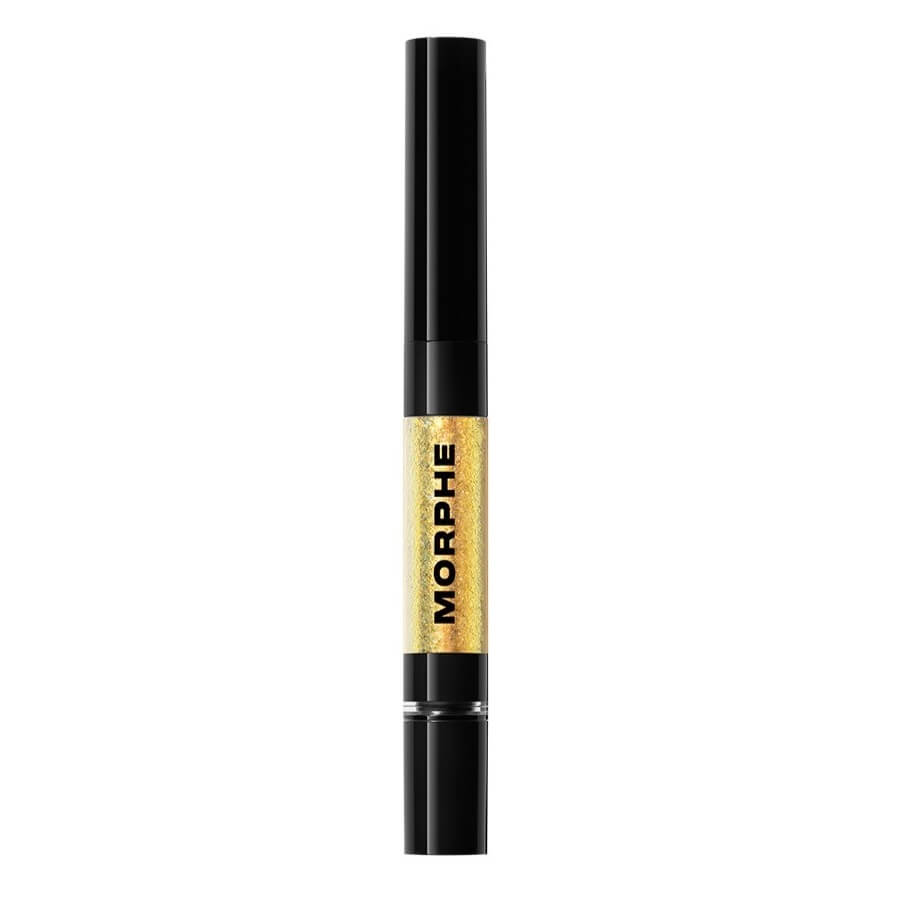 Cream & Liquid Shadow Stick