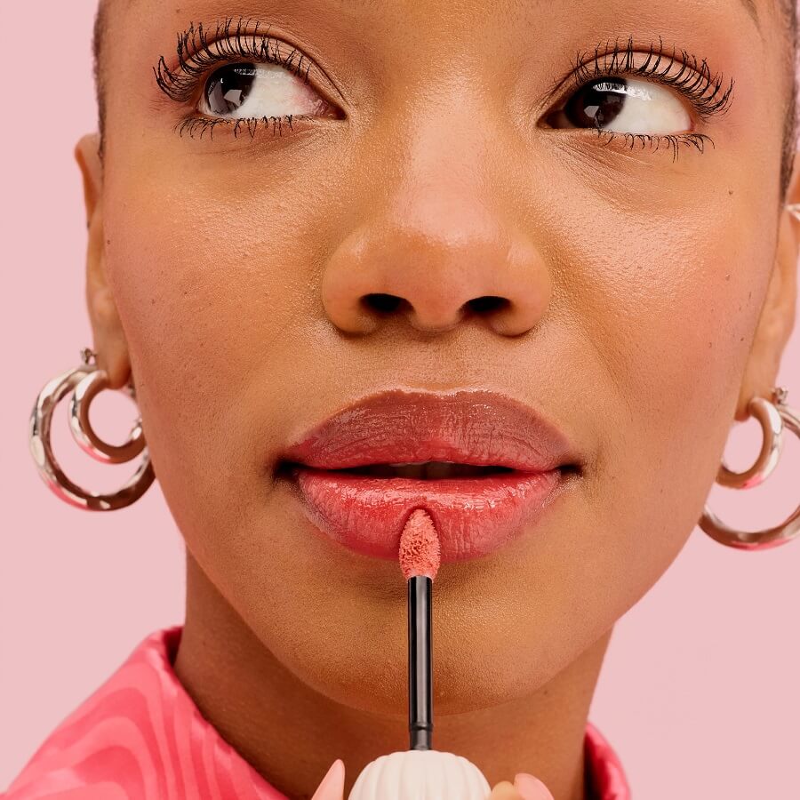 Splashtint Glow Tint