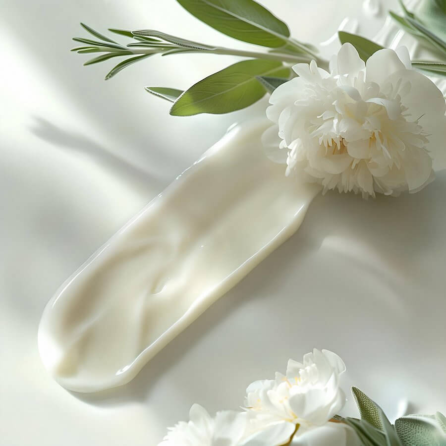 Crème Régénératrice