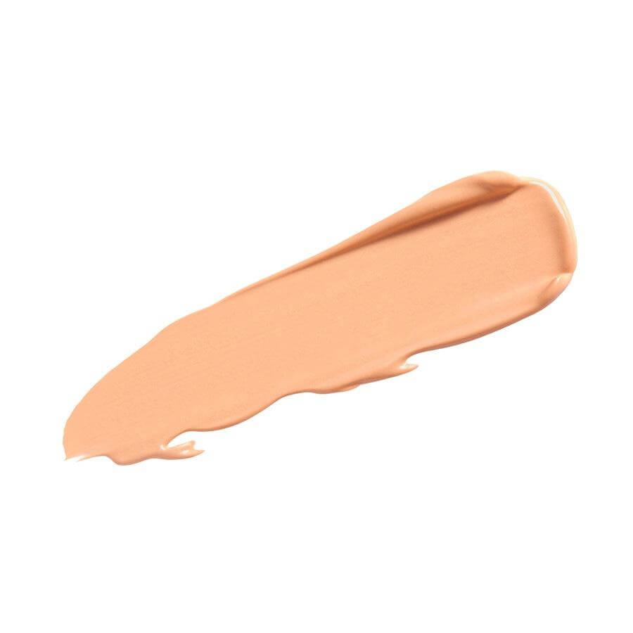 Born This Way Matte Foundation