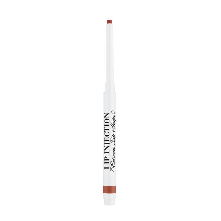 Lip Injection Extreme Lip Shaper Plumping Lip Liner