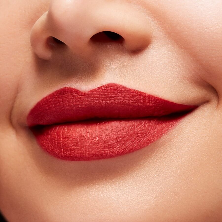 Locked Kiss Inq Liquid Lipstick