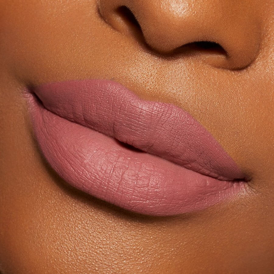Velvet Lip Set