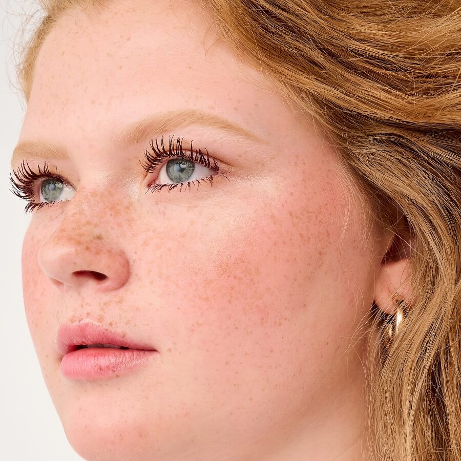 BADgal BANG! Mascara