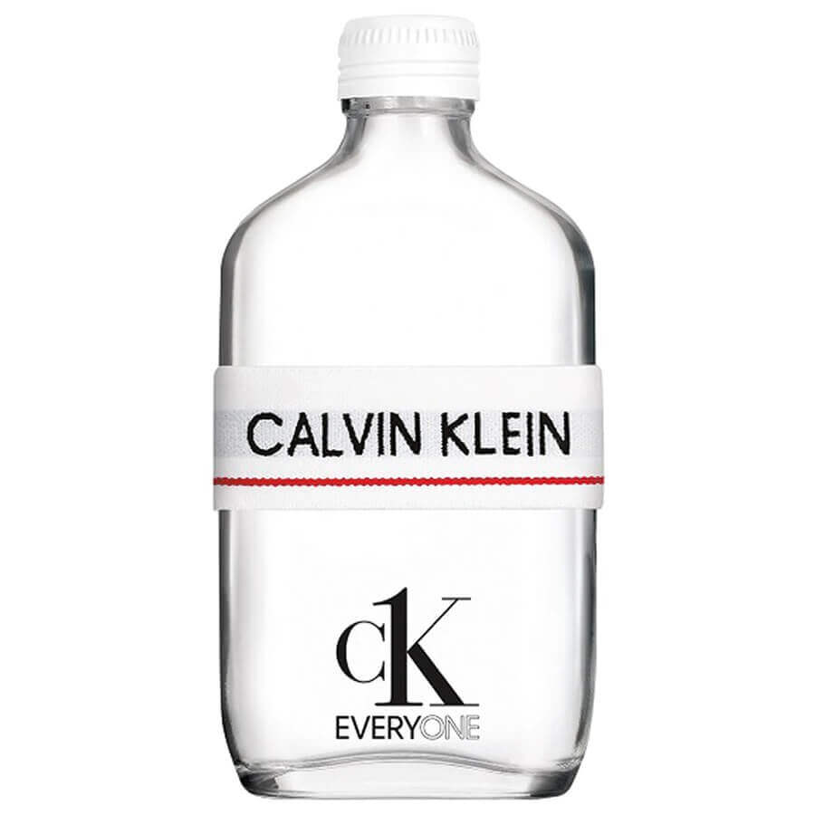 Everyone Eau de Toilette