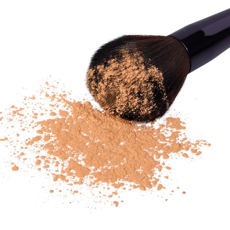 Hyaluronic Tinted Hydra-Powder