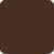 02 - Brown