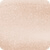 01 - Immaculate Light