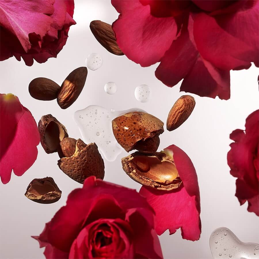 Ayurveda Recovery Balm