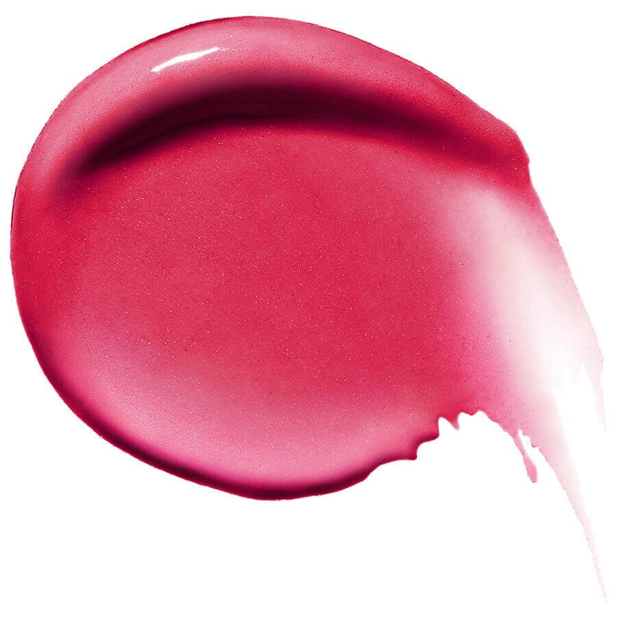 Colorgel LipBalm