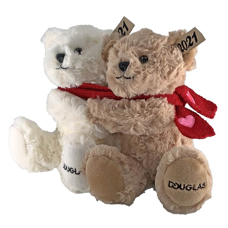 Teddy Edition 2021 M