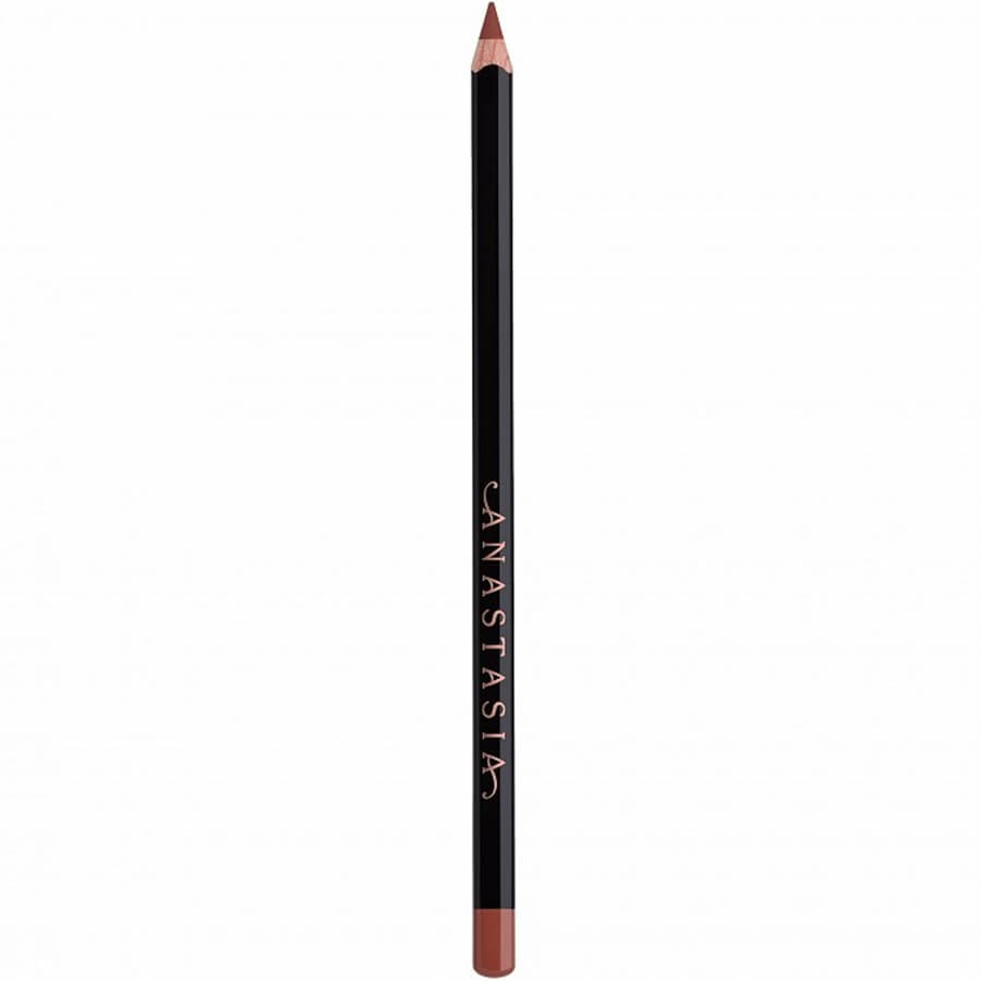 Lip Liner