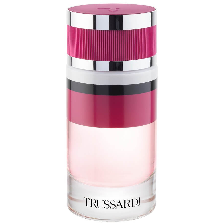 Ruby Red Eau de Parfum 30 ml