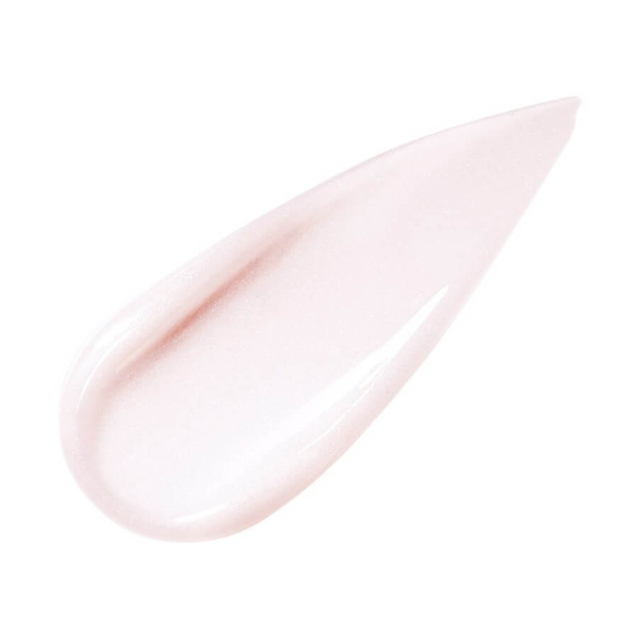 Prime Layer Skin Prep