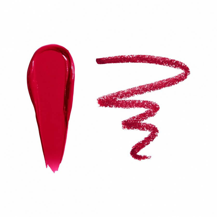 Velvet Lip Set