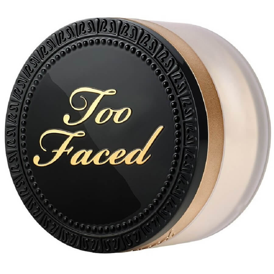 Born This Way Loose Setting Powder