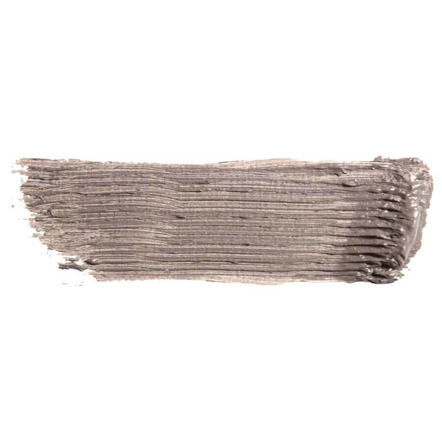 Eyebrow Mascara