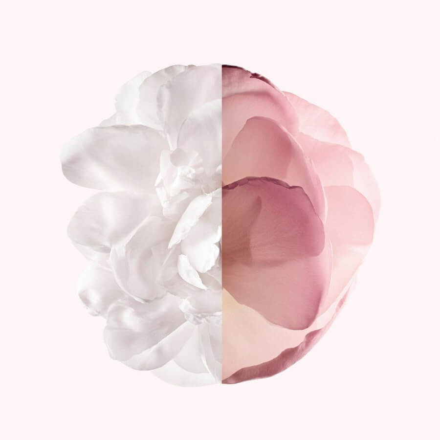 Very Floral Eau de Parfum