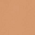 31 - Medium Neutral