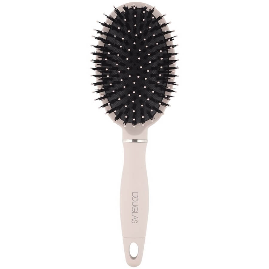 Cushion Brush