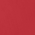 06 - Passionate Red