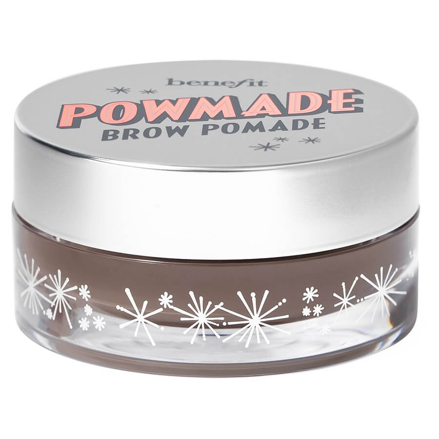POWmade Brow Pomade