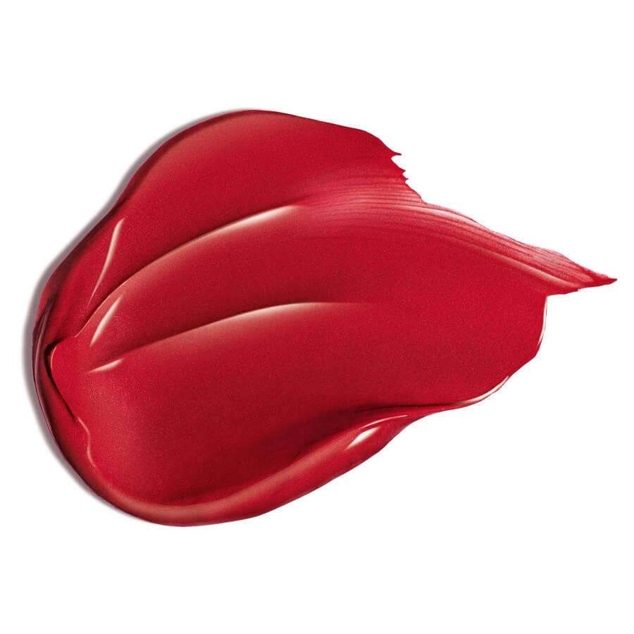 Joli Rouge Lipstick