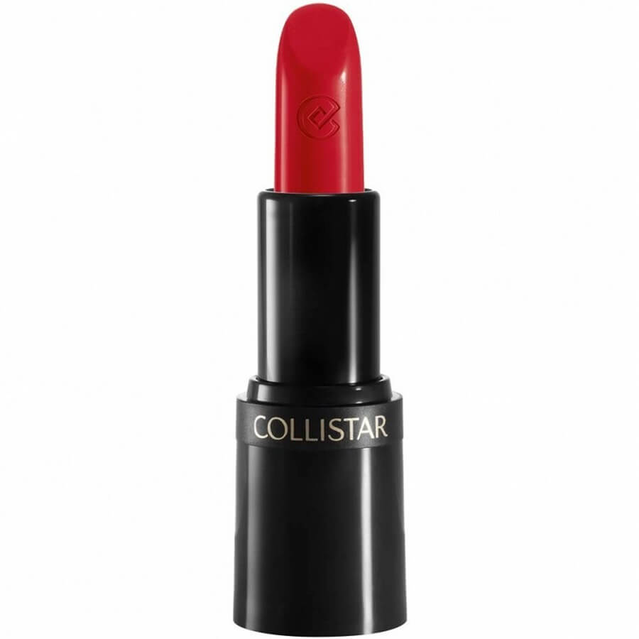 Puro Lipstick