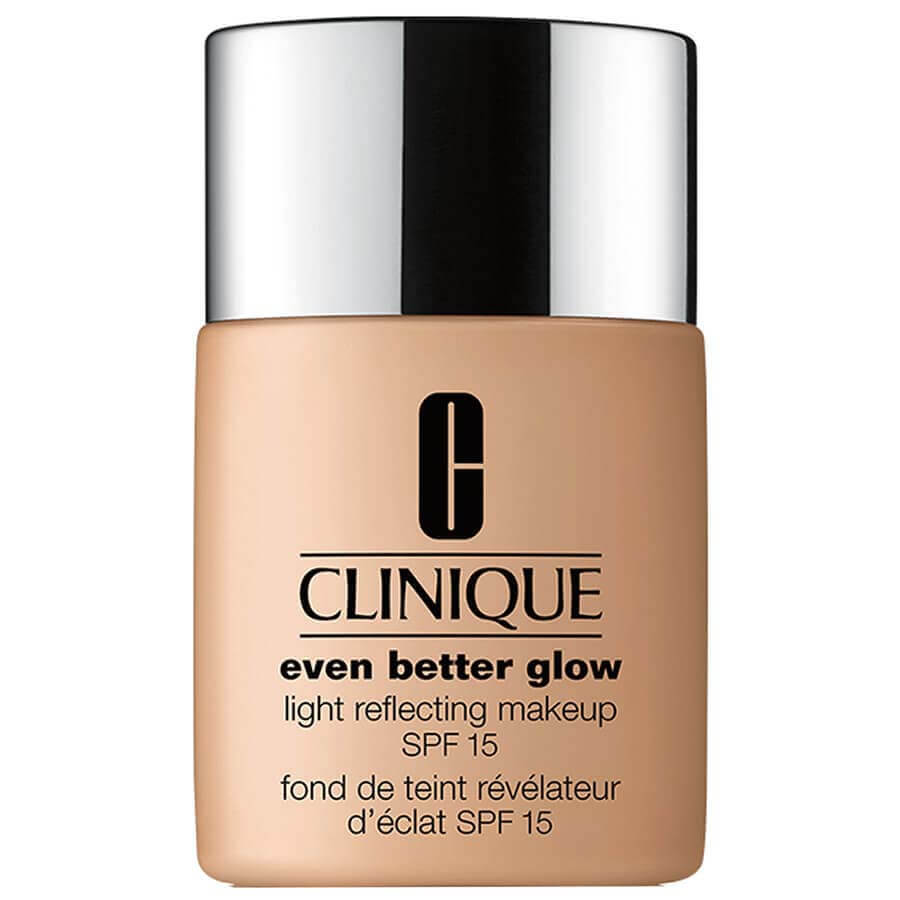 Even Better Glow
