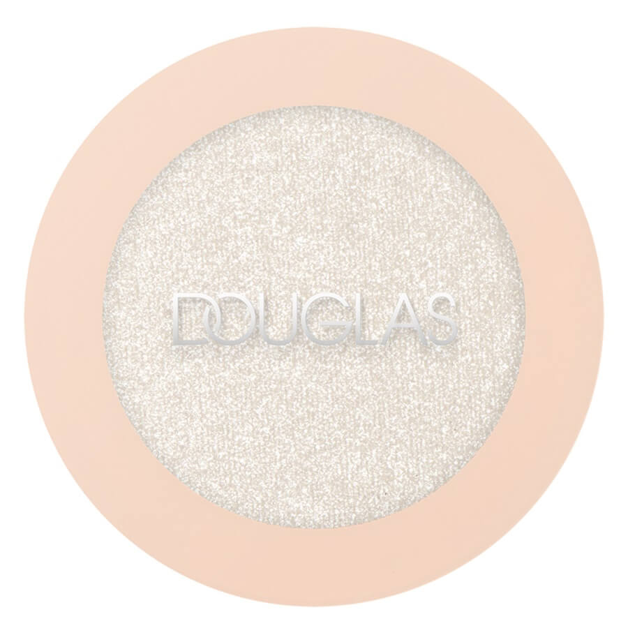 Mono Eyeshadow Iridescent