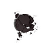 159 - Total Black