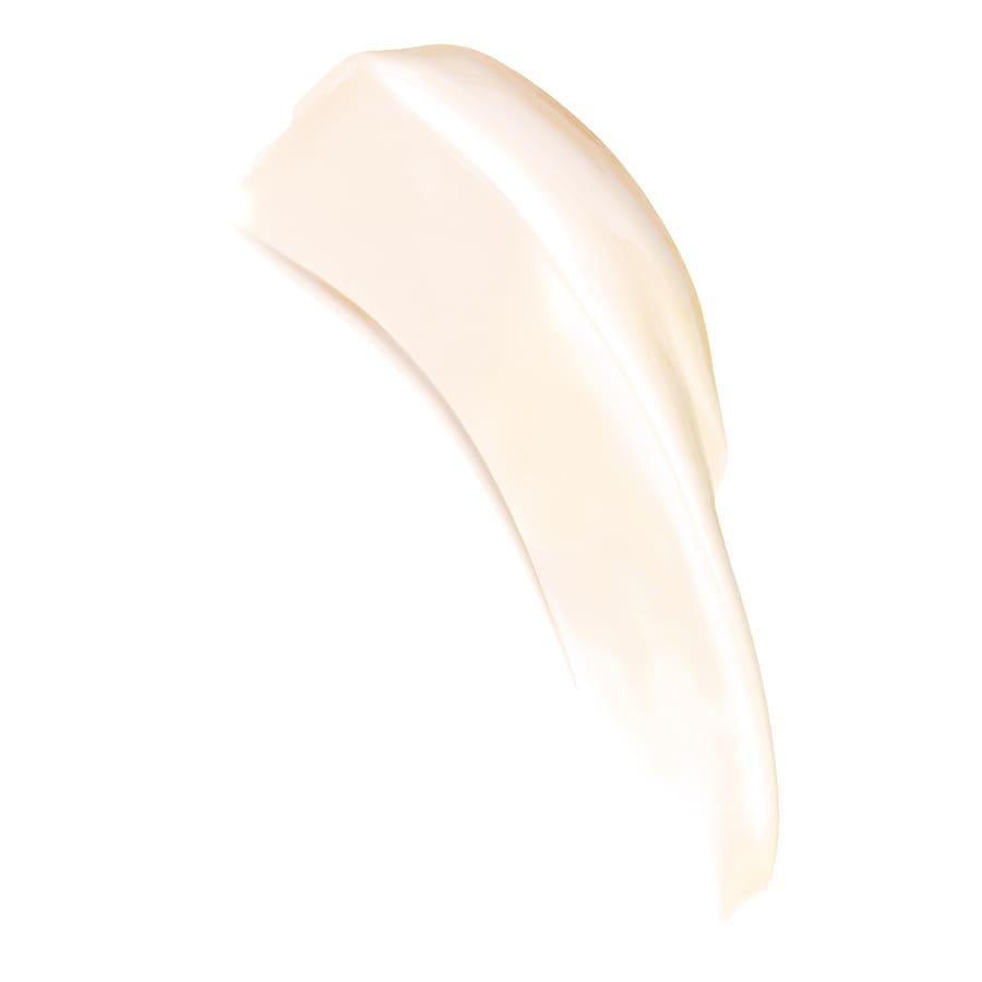 CC+ Nude Glow