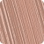 4 - Beige