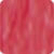 011 - Iconic Red