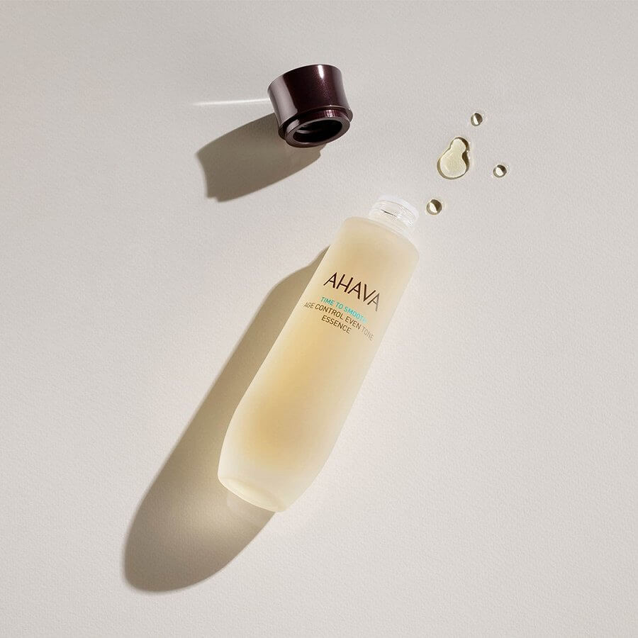 Age Control Even Tone Essence
