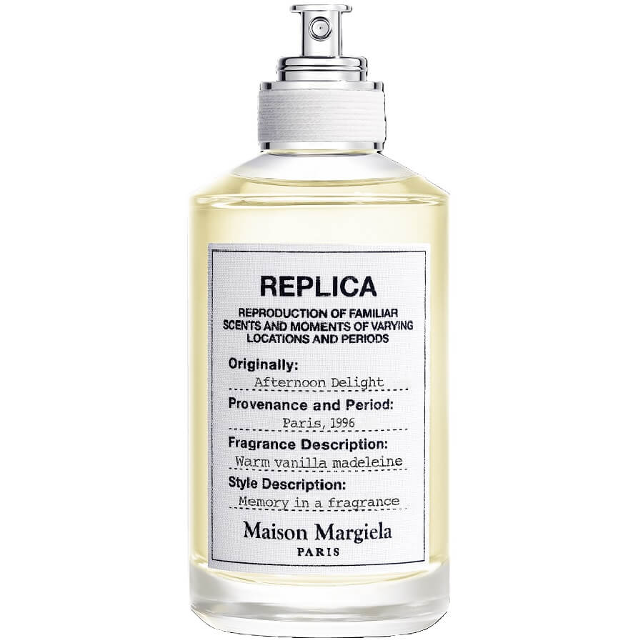 Replica Afternoon Delight Eau de Toilette