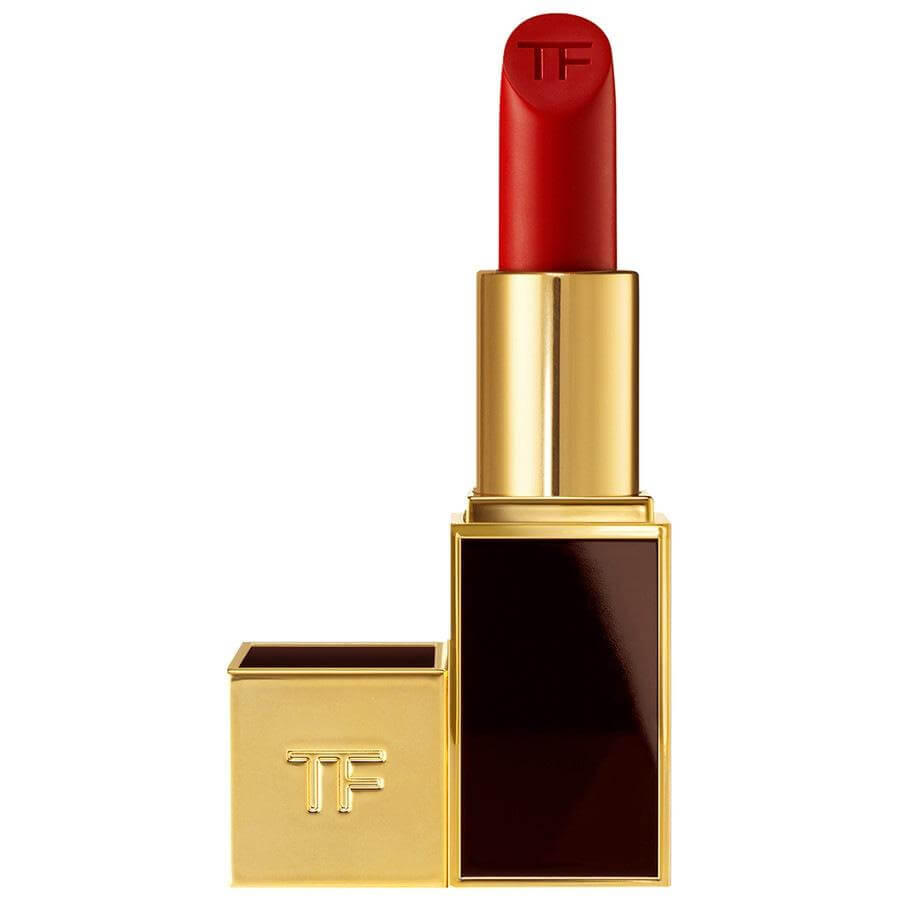 Lip Color Matte