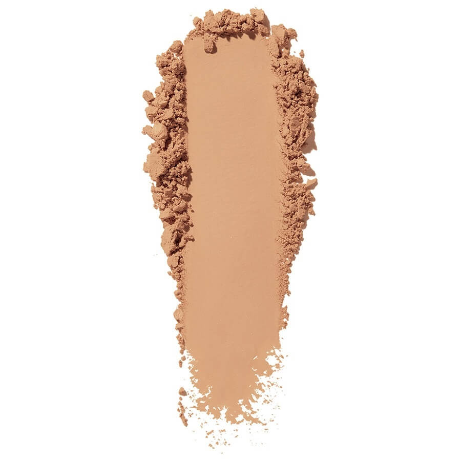 Synchro Skin Self-Refreshing Custom Finish Powder Foundation