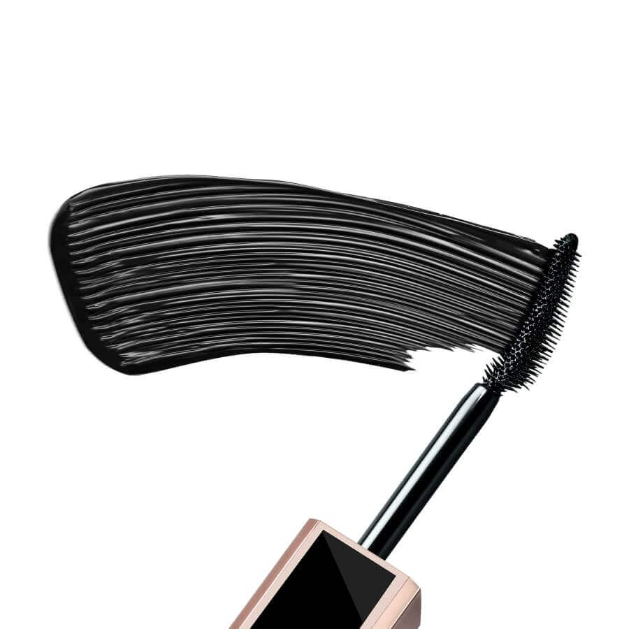 Lash Idôle Mascara Waterproof