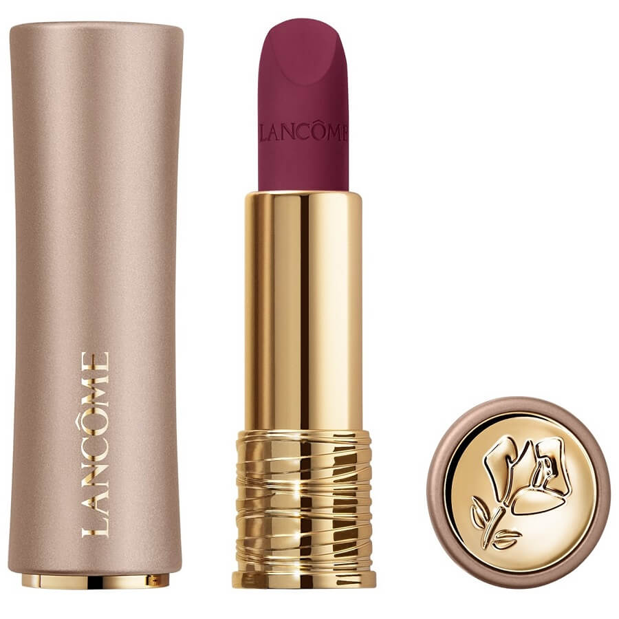 L'Absolu Rouge Intimatte