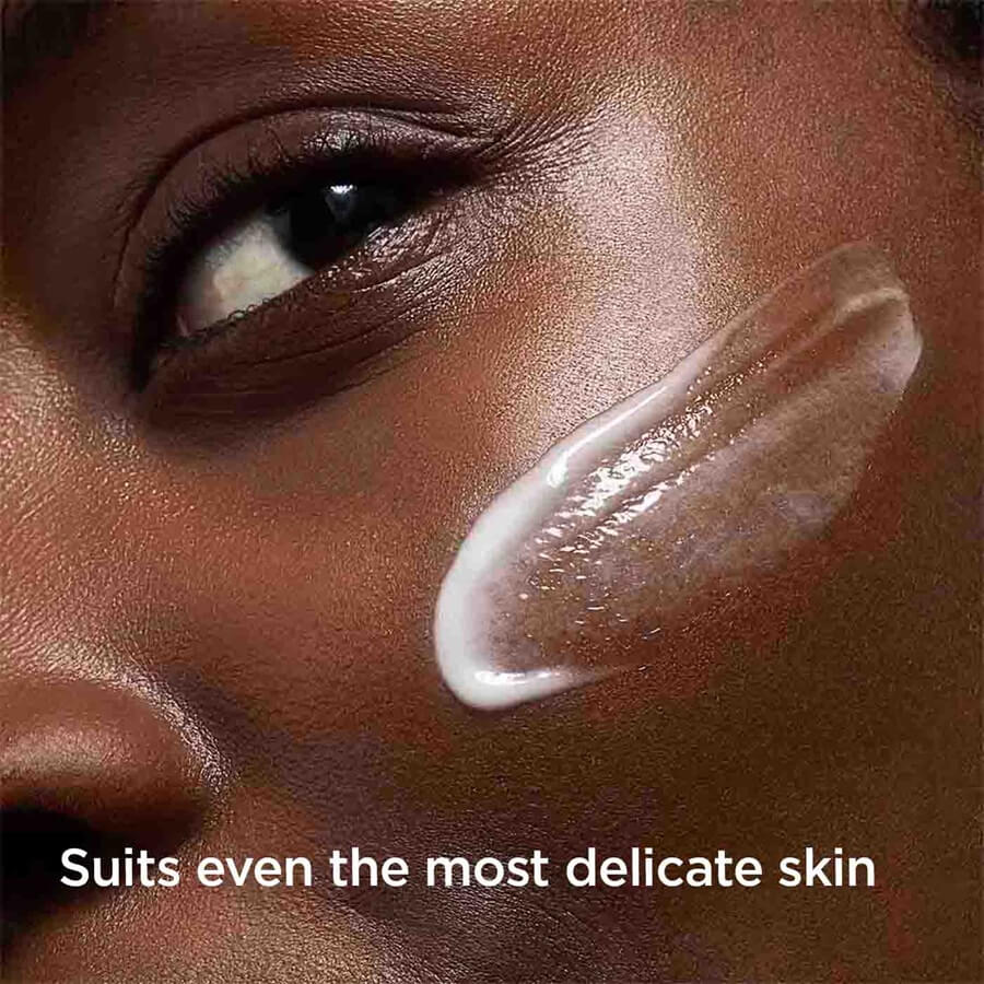 Brightening Dark Spot-Targeting Expert Serum