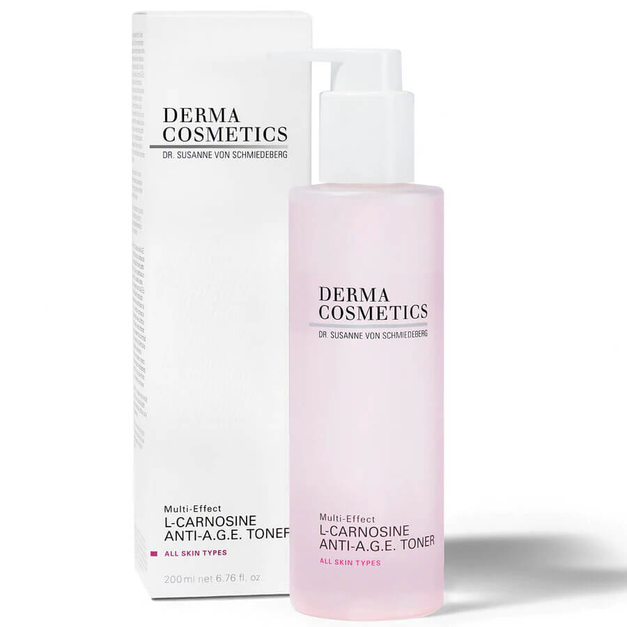 Anti-Age Toner